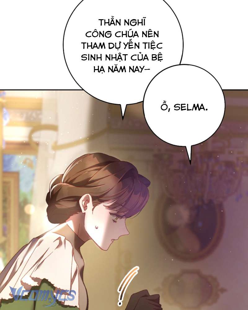 [Sứa Biển] Em Trai Tôi Là Hoàng Đế Ngang Ngược Chap 43 - Trang 2