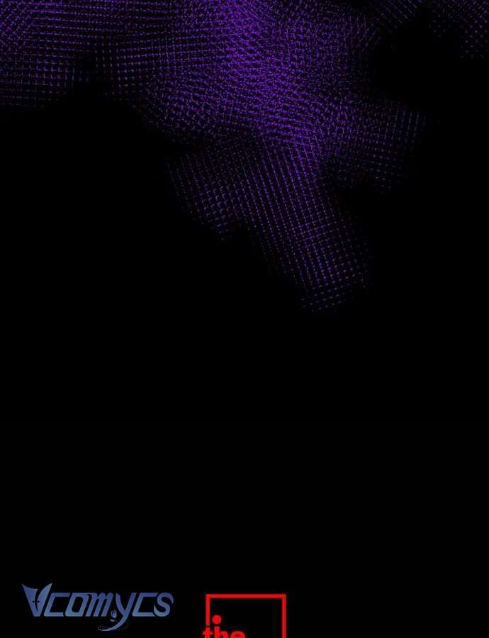 [18+] Phu Quân Phản Diện Mà Tôi Giết Đã Trở Lại Chap 17 - Trang 2