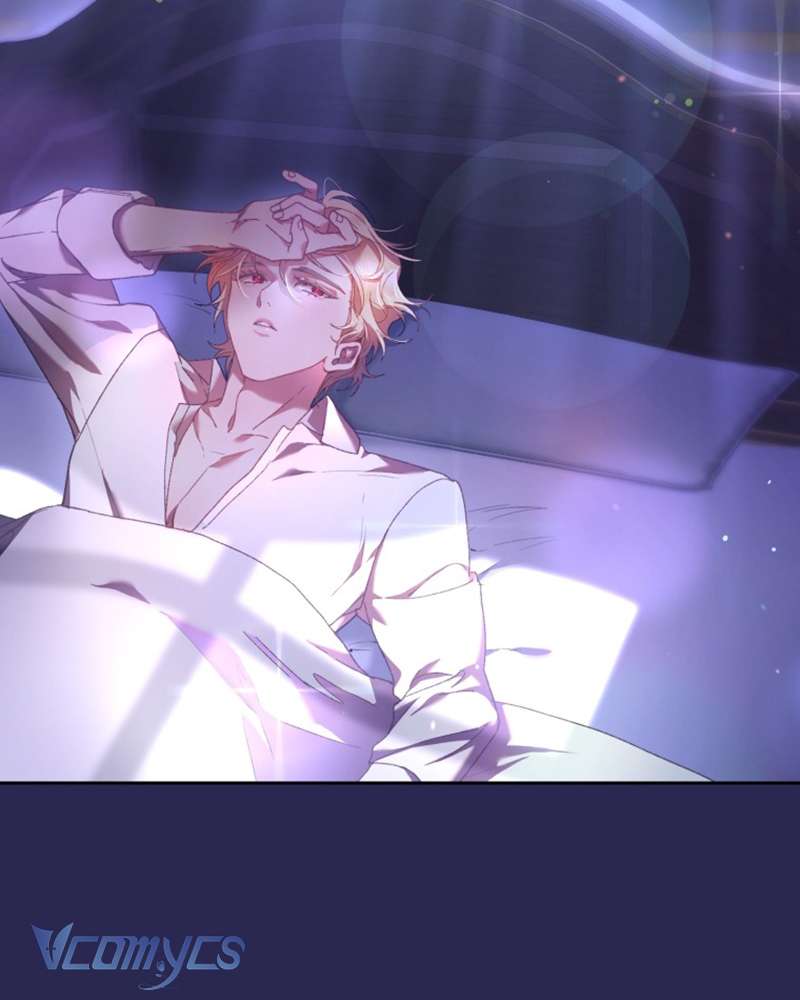 [Sứa Biển] Em Trai Tôi Là Hoàng Đế Ngang Ngược Chap 40 - Trang 2