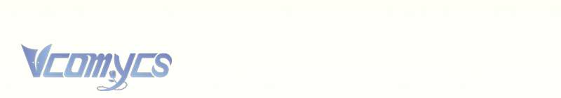 Chị Gái Của Nhân Vật Phản Diện Hôm Nay Cũng Đang Đau Khổ Chap 91 - Trang 4