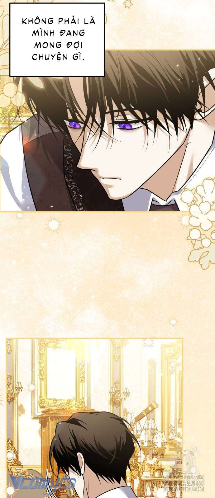 Cách Để Biến Cuốn Tiểu Thuyết Bi Kịch Thành Cuốn Tiểu Thuyết Chữa Lành Chap 23 - Trang 2