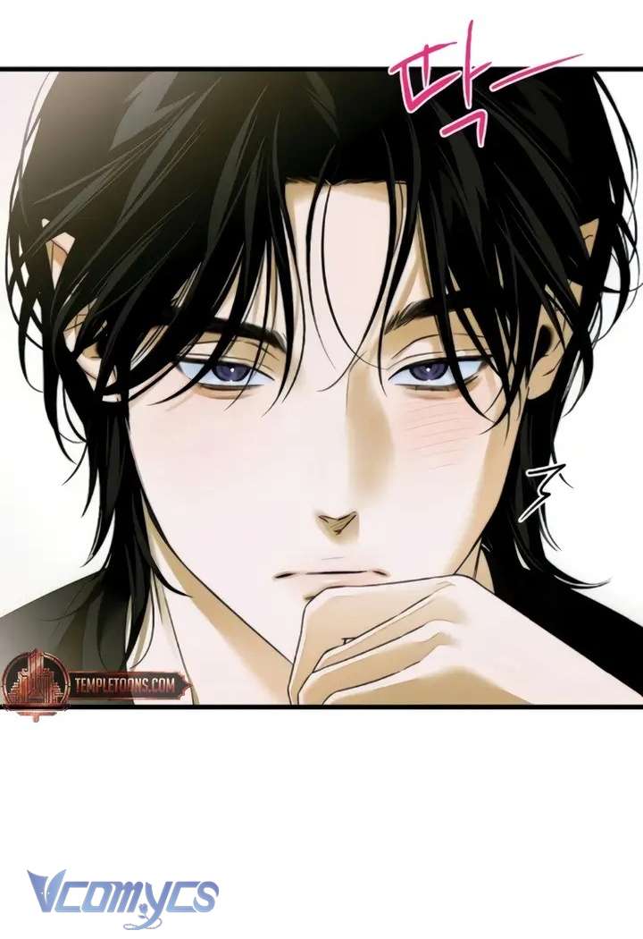 [18+] Mong Ước Của Ác Quỷ Chap 61 - Next 