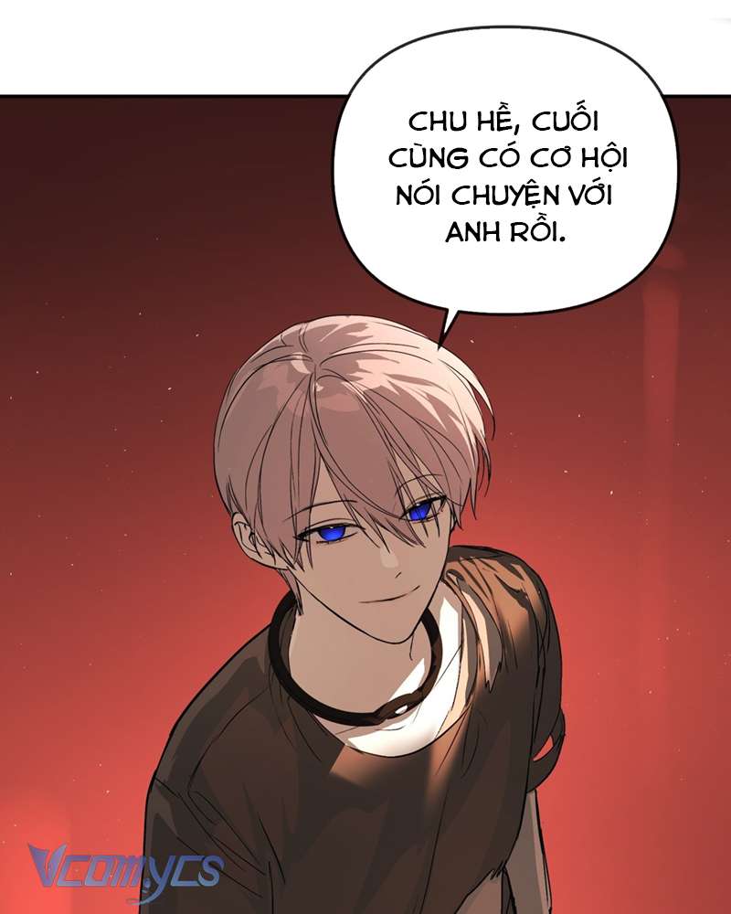 Ác Chi Hoàn Chapter 37 - Next Chapter 38