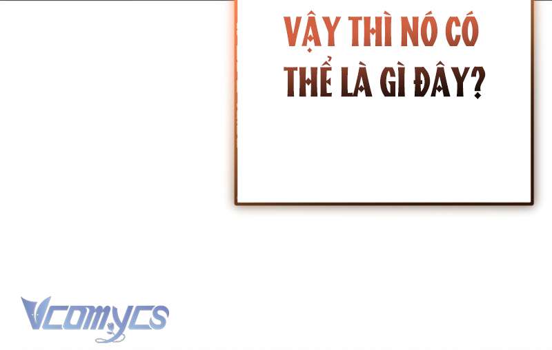 [Sứa Biển] Em Trai Tôi Là Hoàng Đế Ngang Ngược Chap 40 - Trang 2