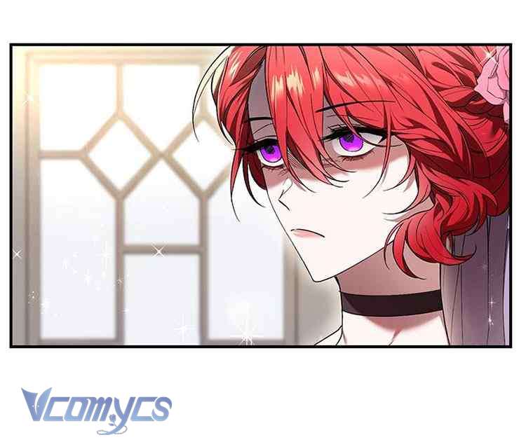 (Munn) Hoàn Nguyên Quý Cô Chap 1 - Next Chap 2