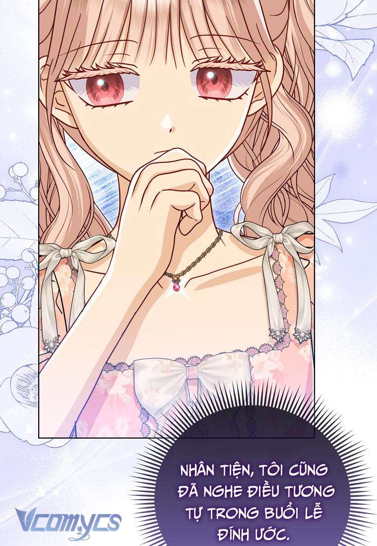 Nhân Vật Phản Diện Đều Thích Tôi Chap 64 - Next Chap 65