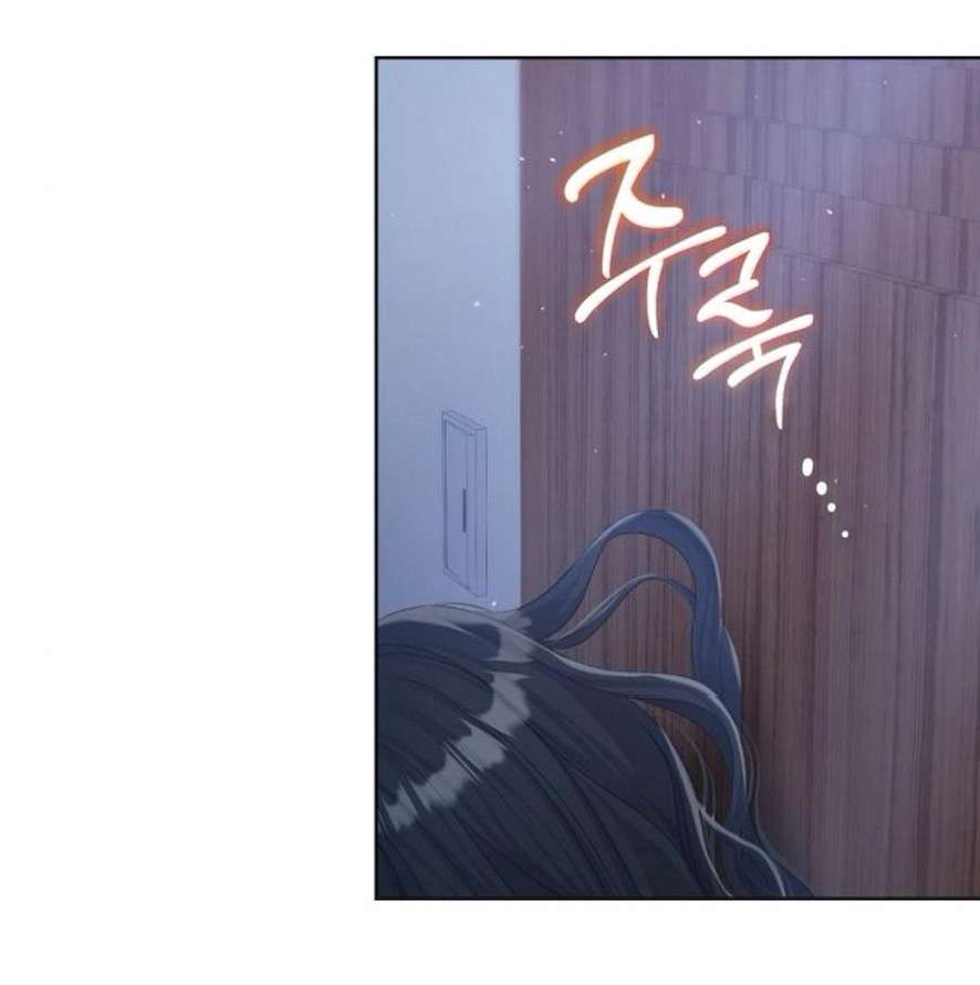 Người Chị Quyến Rũ Chap 2 - Trang 3