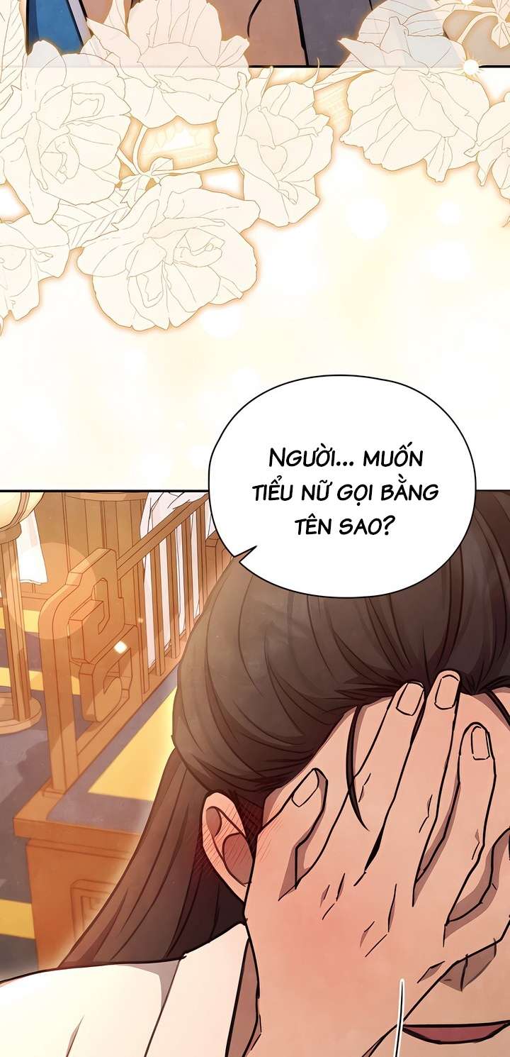 [18+] Đêm Cưỡng Đoạt Chap 5 - Trang 2