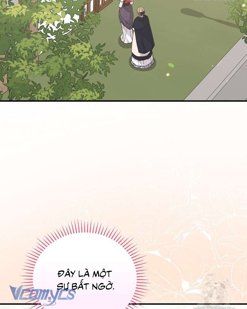 Chị Gái Của Nhân Vật Phản Diện Hôm Nay Cũng Đang Đau Khổ Chap 96 - Trang 4