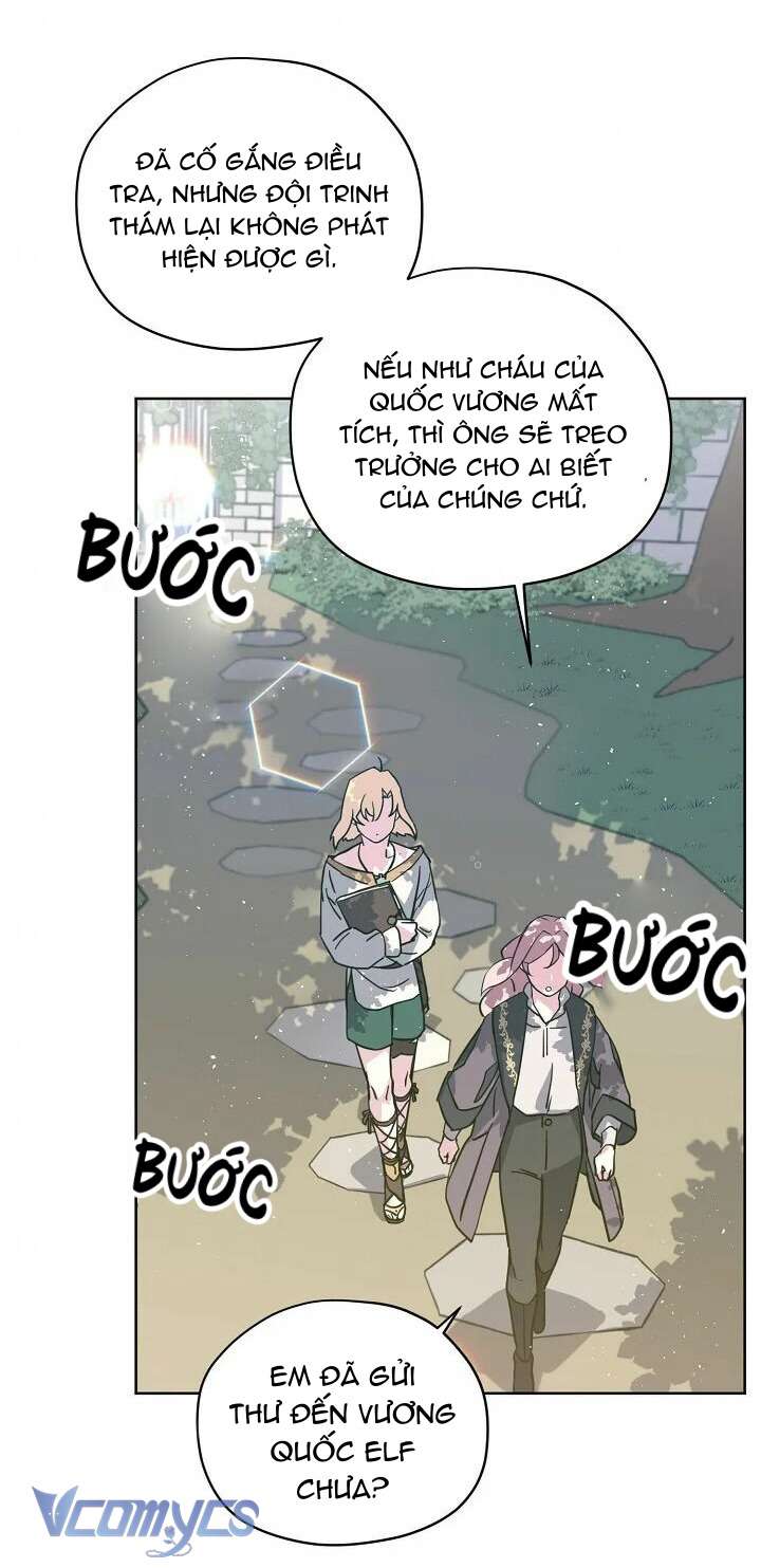 CHITRA Chap 68 - Next Chapter 68.1