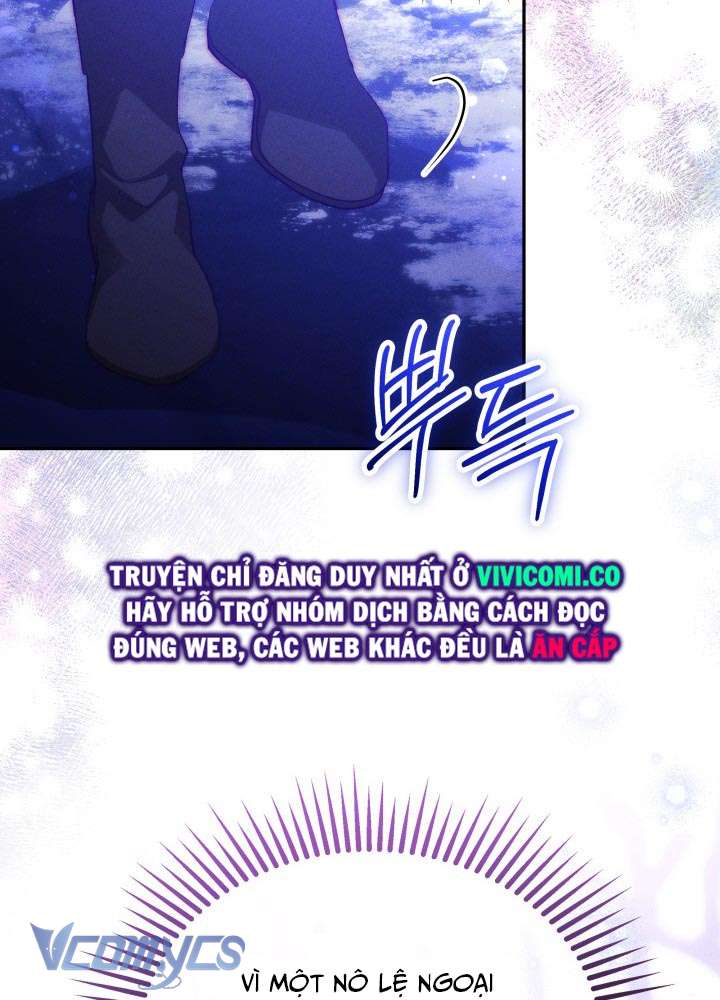 Tiếng Trống Vang Dội Chap 52 - Next Chap 53