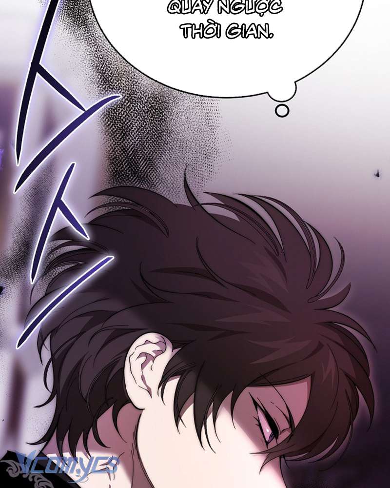 Ác Quỷ Nuôi Dưỡng Tiểu Thư Chapter 38 - Trang 4