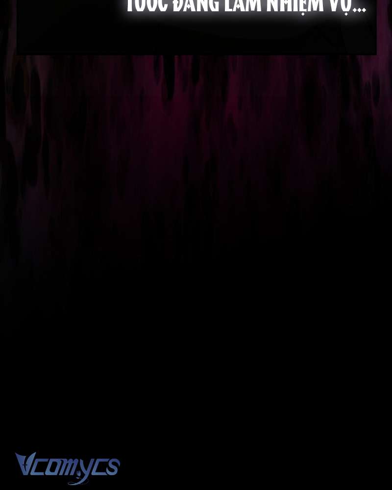 Hãy Dạy Em Cách Khao Khát Chap 21 - Trang 2