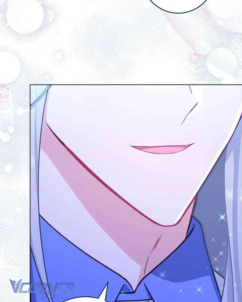 Hầu Gái Độc Quyền Của Hoàng Hậu Phản Diện Chap 113 - Next 