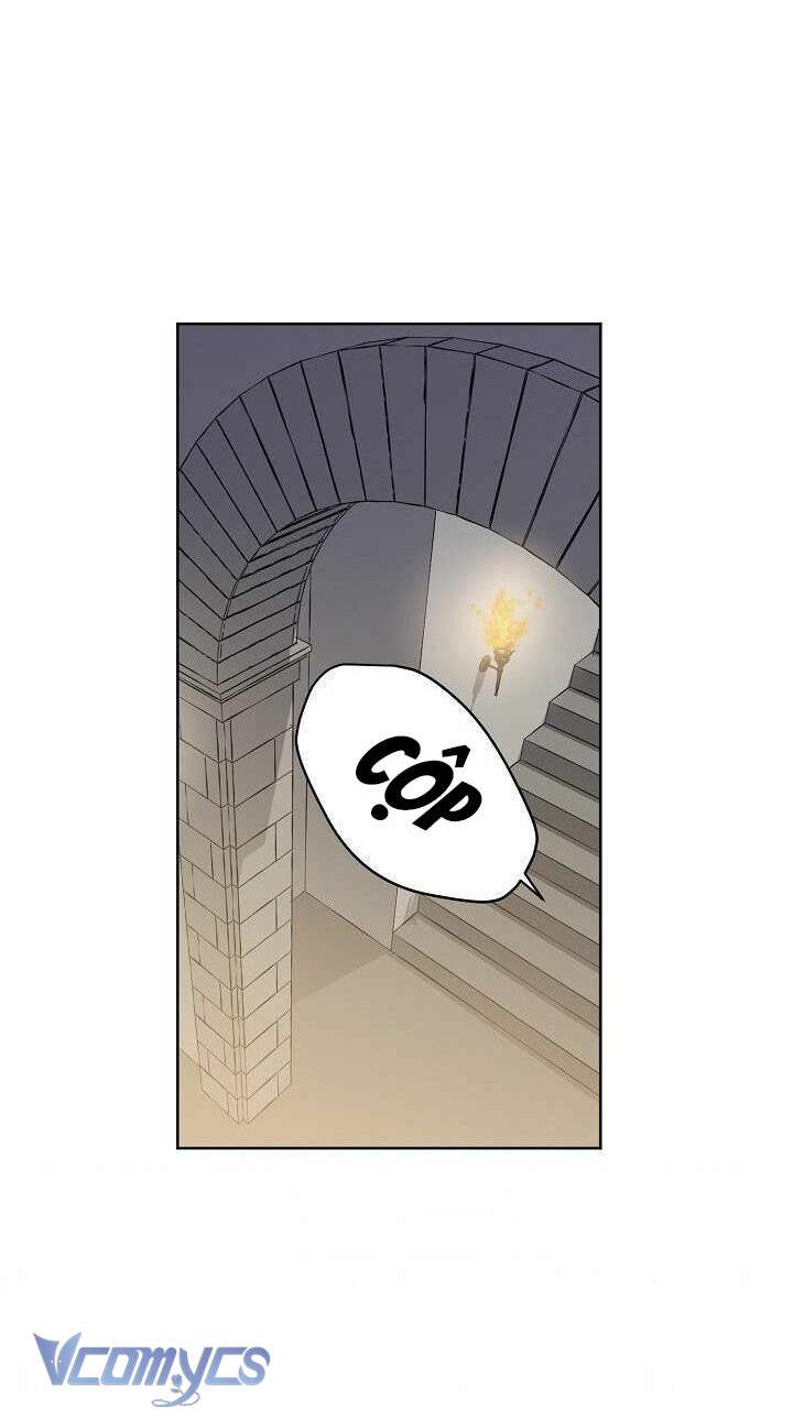 CHITRA Chapter 63 - Next Chapter 64