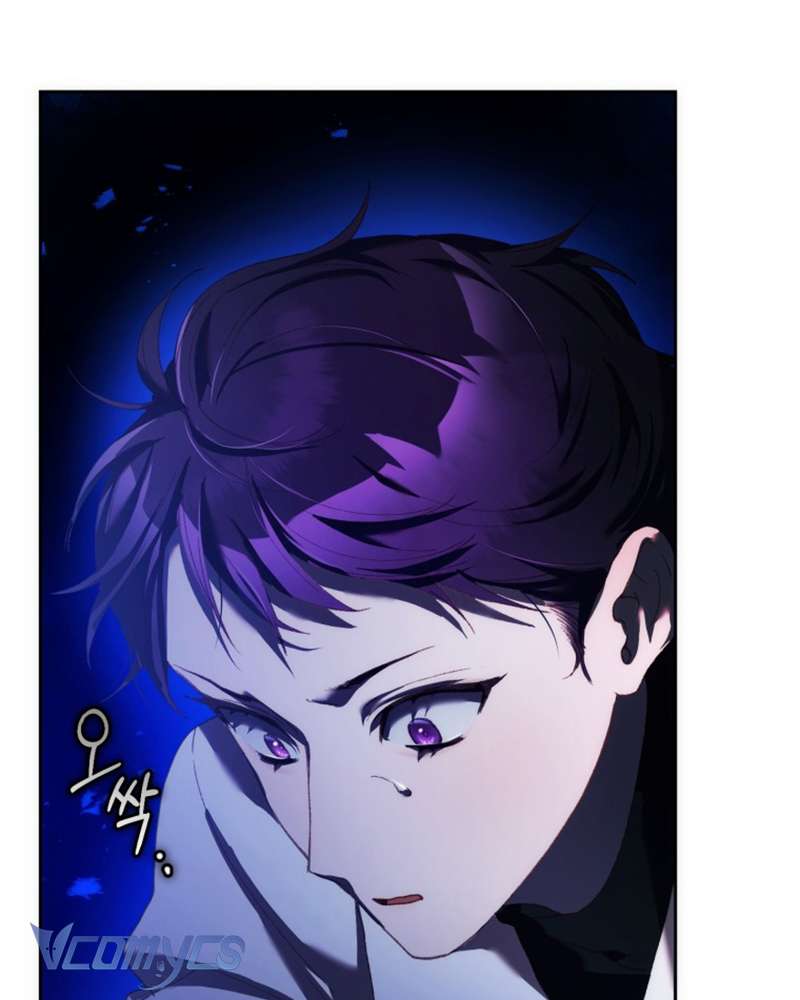 [Sứa Biển] Em Trai Tôi Là Hoàng Đế Ngang Ngược Chap 50 - Trang 2