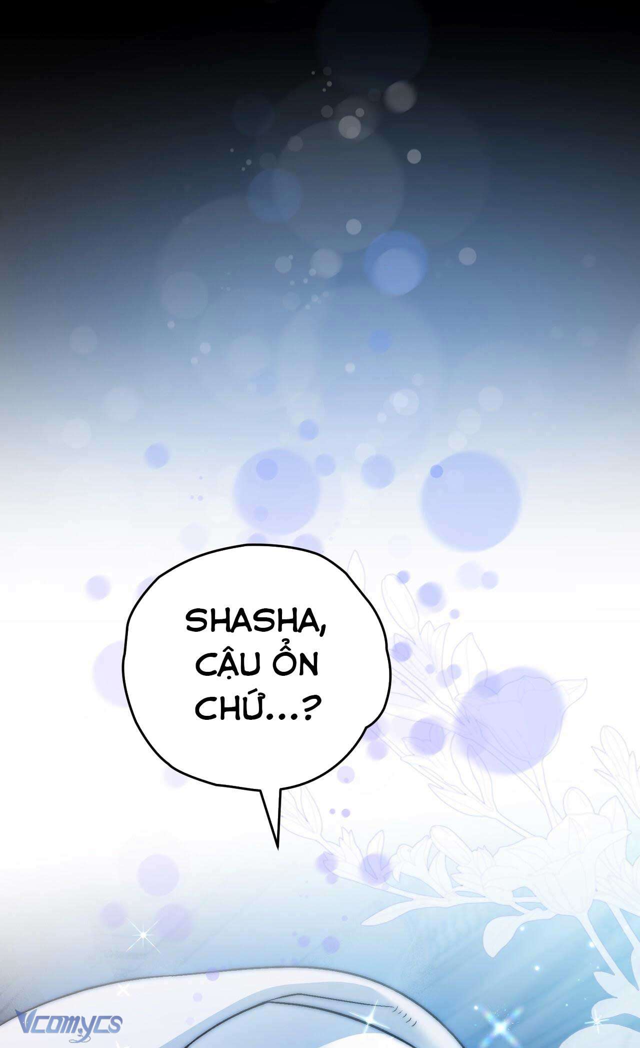 Gửi đến người sói yêu dấu của em Chap 13 - Trang 2