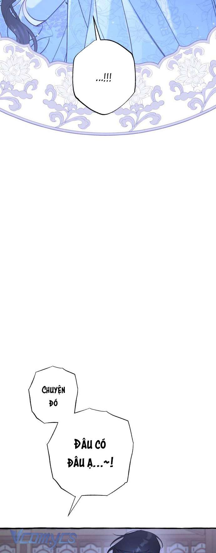 Chuyện Tình Tuyết Phương Bắc Chap 39 - Trang 4