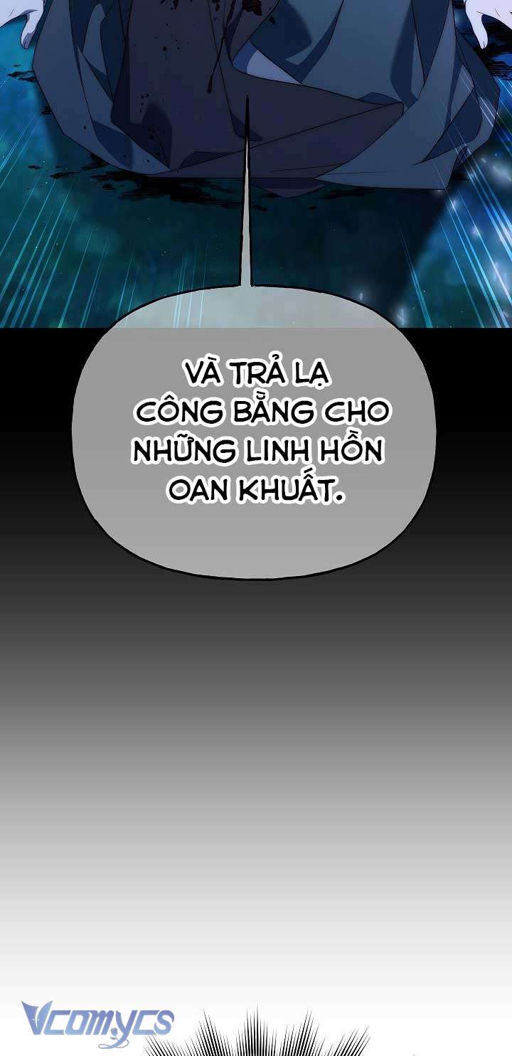 Thuần Hóa Hoàng Tử Quái Vật Chap 38 - Trang 2