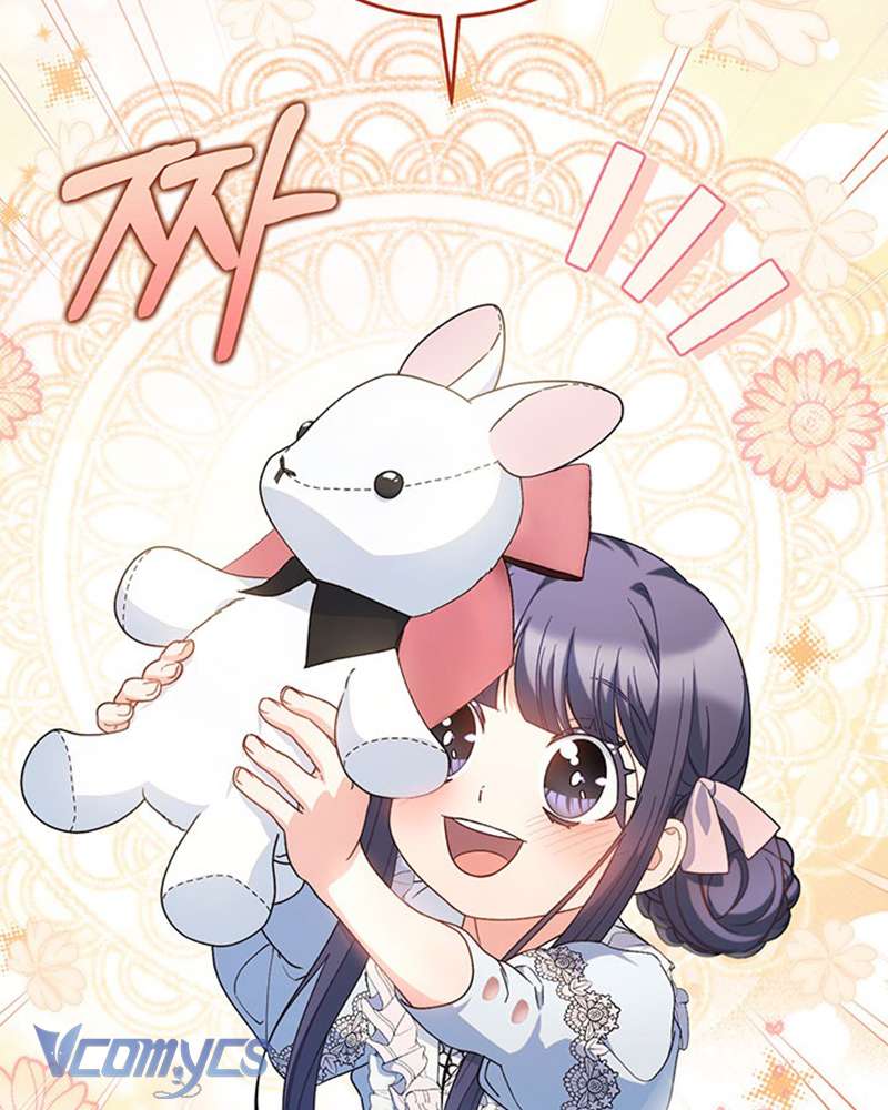 Tôi Đã Nuôi Dạy Em Gái Mình Một Cách Hoàn Hảo Chapter 23 - Trang 4