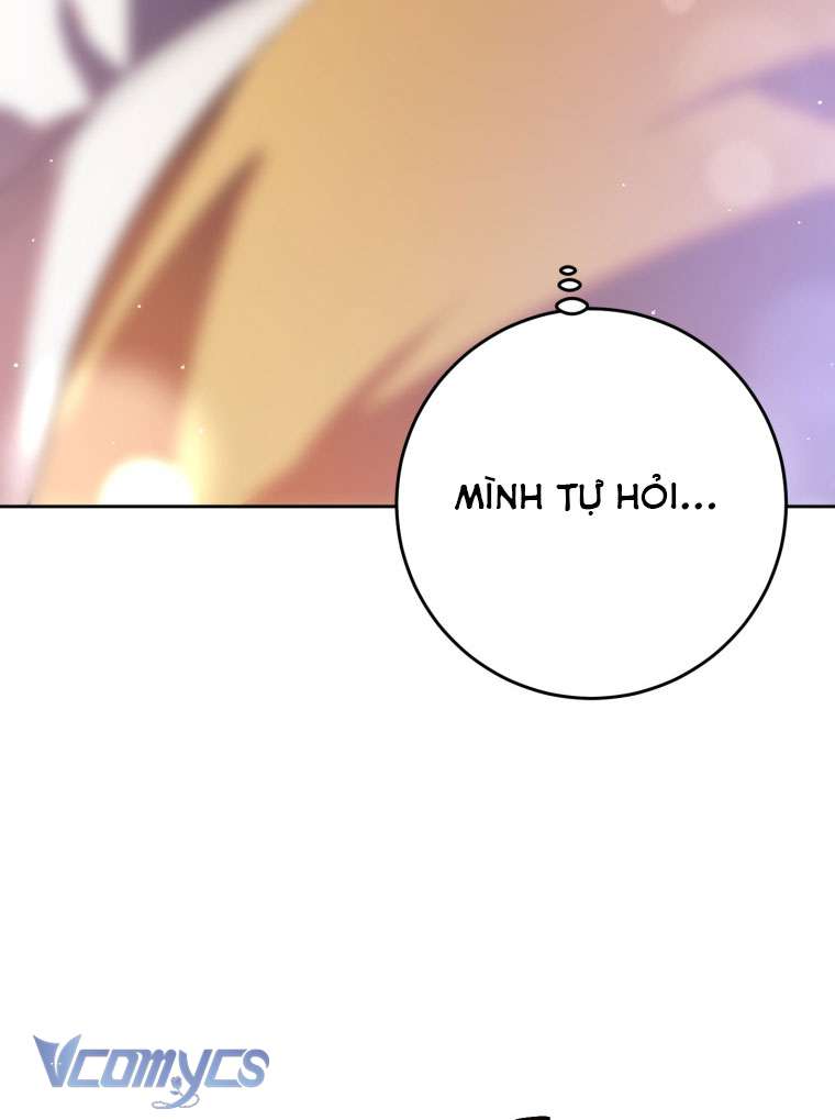 [Sứa Biển] Em Trai Tôi Là Hoàng Đế Ngang Ngược Chap 30 - Trang 2