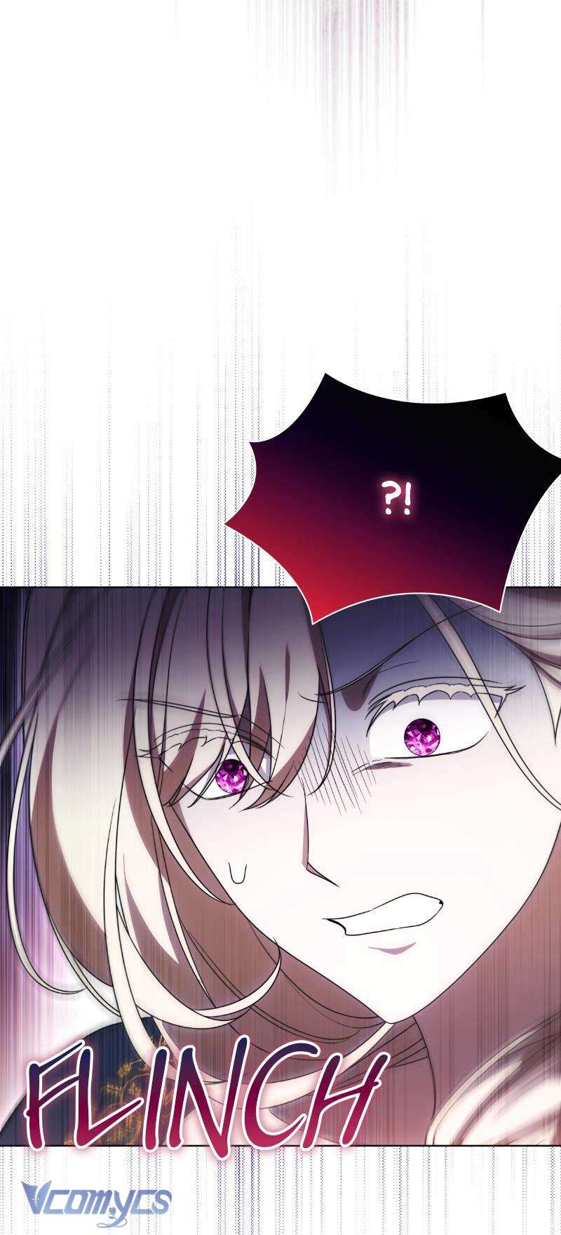 Cái Giá Phải Trả Chap 80 - Next Chap 81