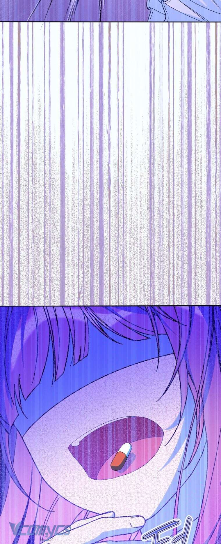 Người Vợ Hắc Ám Của Cậu Chồng Nhỏ Chap 27 - Next Chap 28