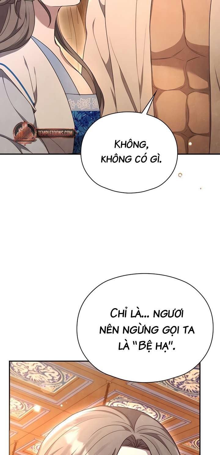 [18+] Đêm Cưỡng Đoạt Chap 5 - Trang 2