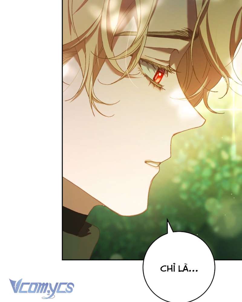 [Sứa Biển] Em Trai Tôi Là Hoàng Đế Ngang Ngược Chap 42 - Trang 2