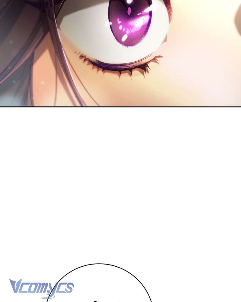 [Sứa Biển] Em Trai Tôi Là Hoàng Đế Ngang Ngược Chap 47 - Trang 2