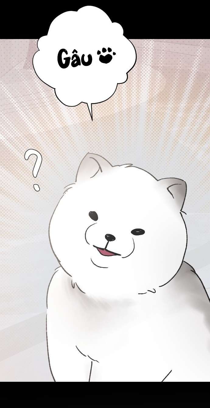 Ba Anh Trai Cực Phẩm Của Tôi Chap 98 - Next Chap 99