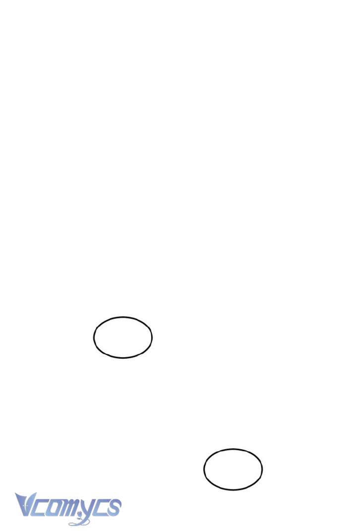 Người Vợ Hắc Ám Của Cậu Chồng Nhỏ Chap 25 - Next Chap 26