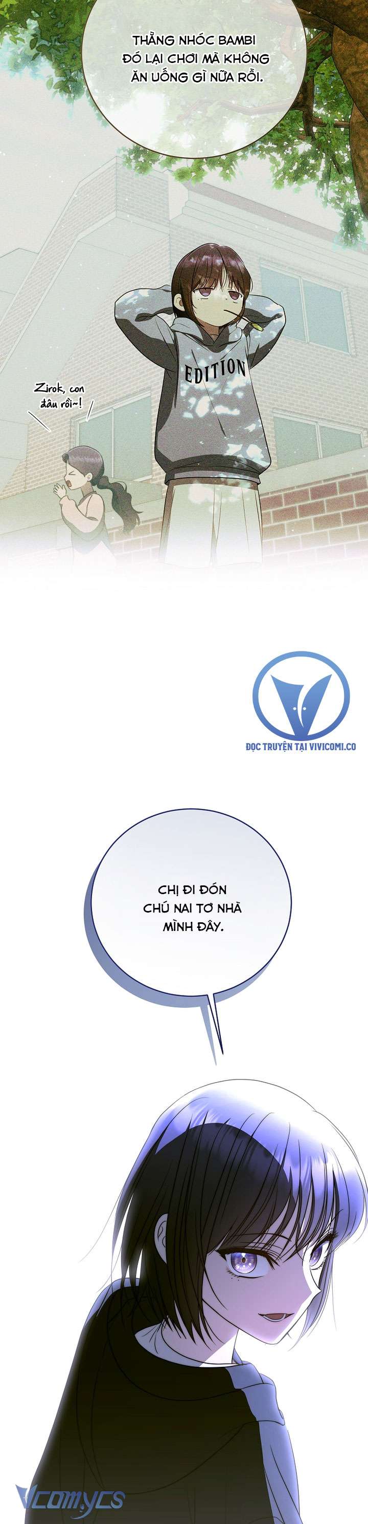 Hướng Dẫn Sinh Tồn Dành Cho Người Xếp Hạng Chap 59 - Trang 2