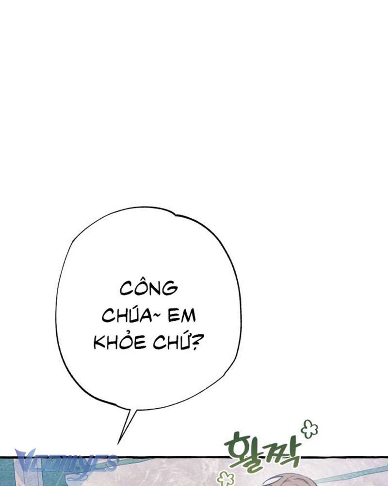 Chuyện Tình Tuyết Phương Bắc Chap 43 - Trang 4