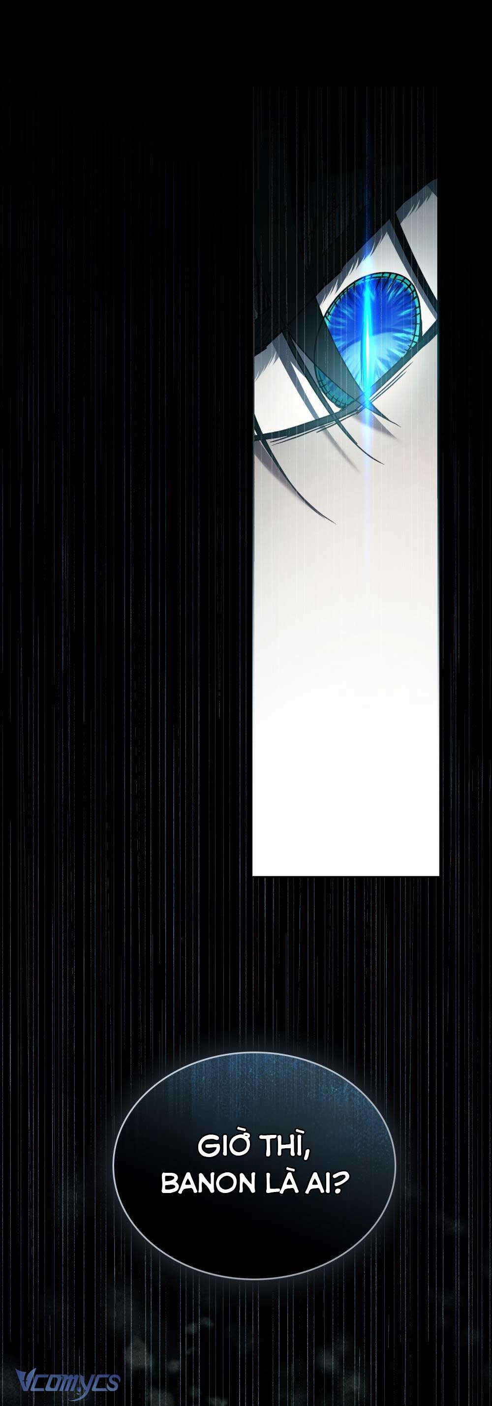 Hôn Nhân Khế Ước Chap 51 - Next Chap 52