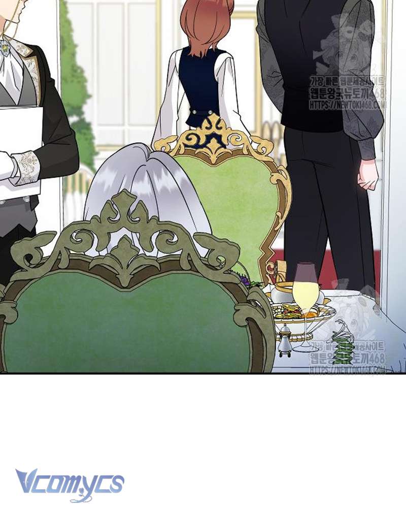 Trước Khi Em Có Ý Định Chạy Trốn Ta Sẽ Ngăn Chặn Nó Chap 6 - Next Chap 7