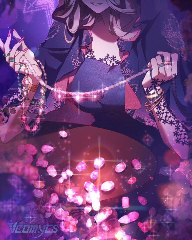 [Sứa Biển] Em Trai Tôi Là Hoàng Đế Ngang Ngược Chap 43 - Trang 2