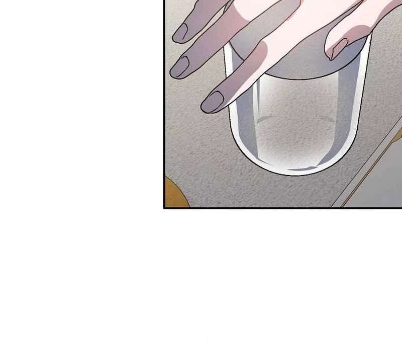 Nữ Hầu Báo Thù: Thời Khắc Cuối Cùng Chap 8 - Trang 4