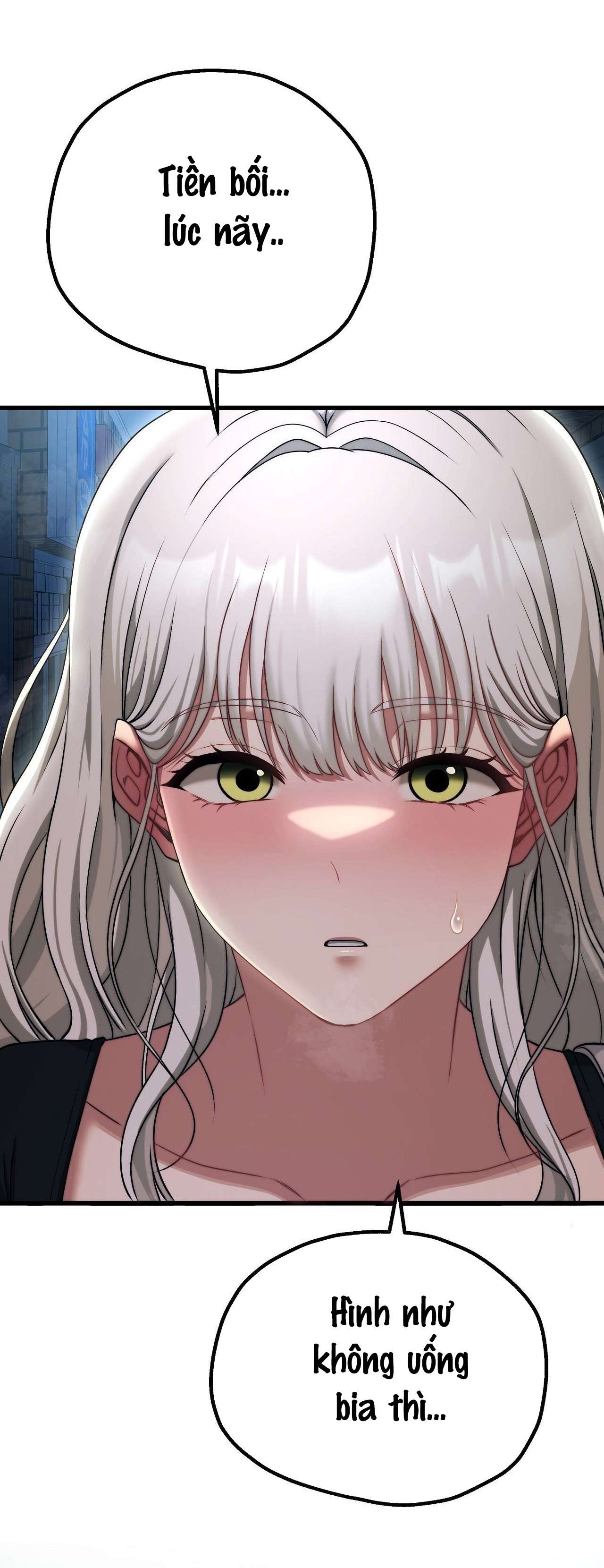 〖18+〗- Câu Lạc Bộ Đọc Sách Người Lớn Chap 18 - Trang 2