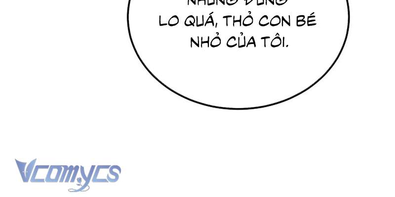 Ác Quỷ Nuôi Dưỡng Tiểu Thư Chapter 39 - Trang 4