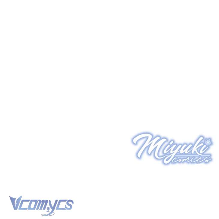 Được Yêu Thương Mà Còn Ngại Ngùng Sao! Chap 109 - Next 