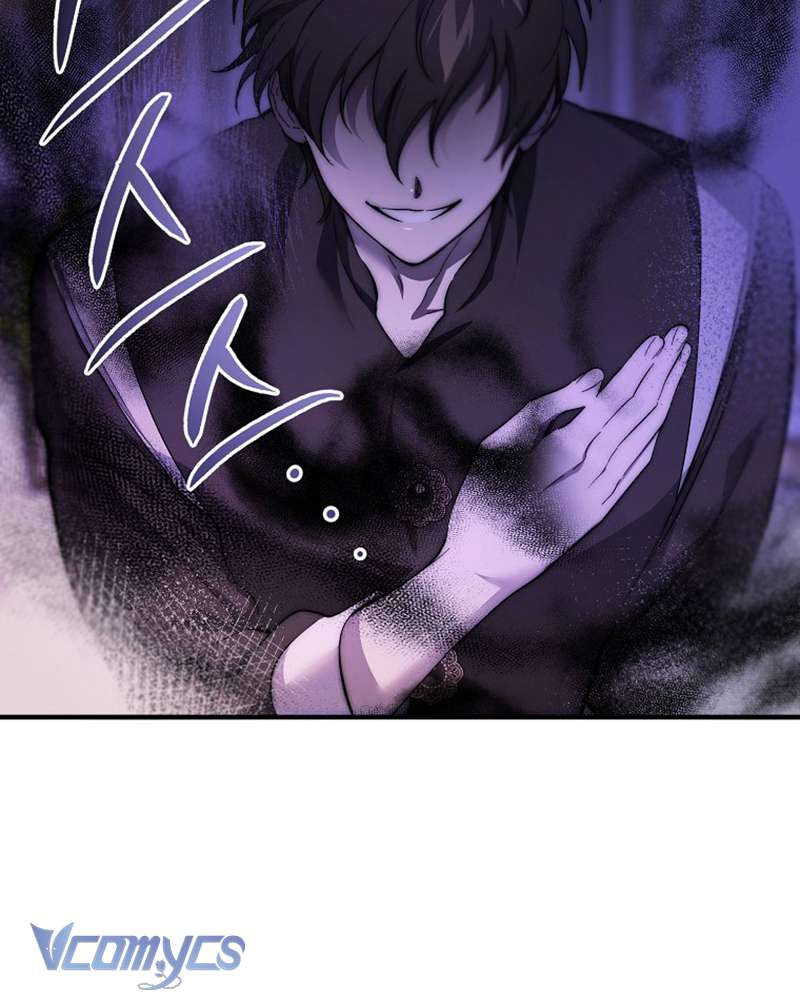 Ác Quỷ Nuôi Dưỡng Tiểu Thư Chapter 43 - Trang 4