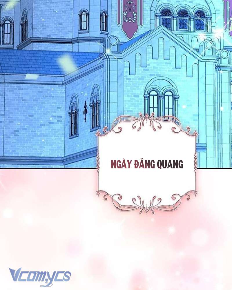 Praesepe Bên Ngoài Chiếc Lồng Chap 5 - Next Chap 6