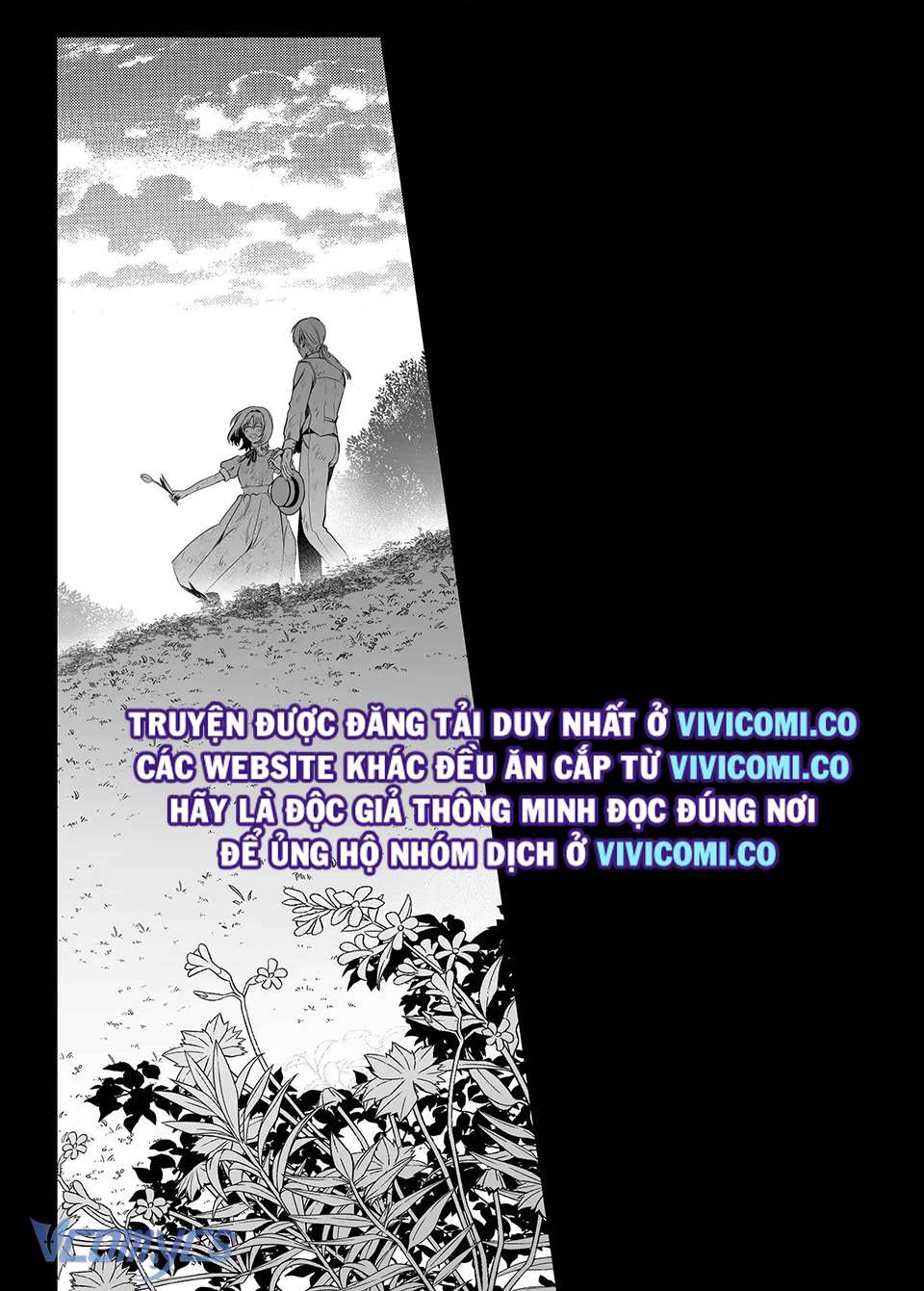 [18+] Tuyển Tập Truyện Ngắn Manga Chap 19.1 - Trang 2