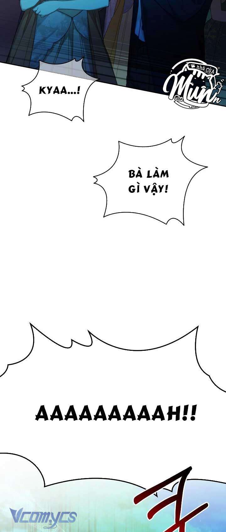 Thuần Hóa Hoàng Tử Quái Vật Chap 37 - Trang 2