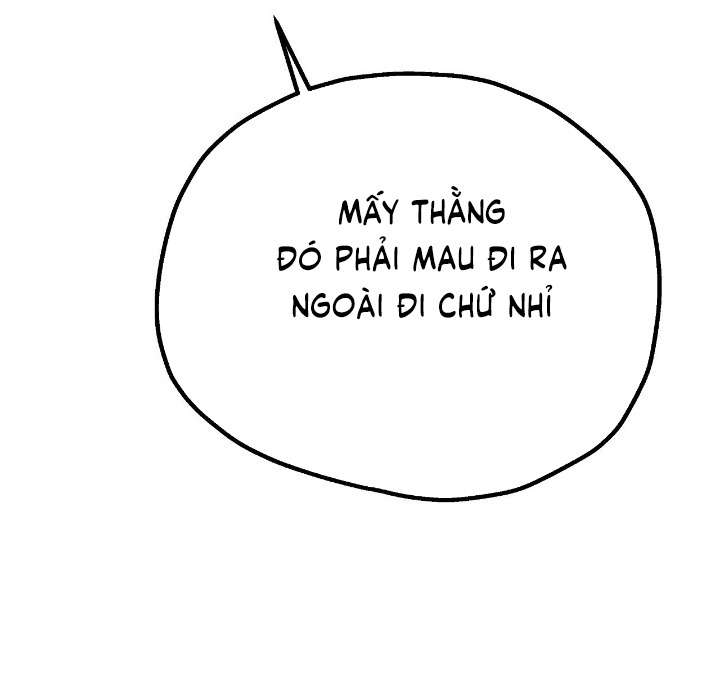 〖18+〗- Câu Lạc Bộ Đọc Sách Người Lớn Chap 28 - Trang 2