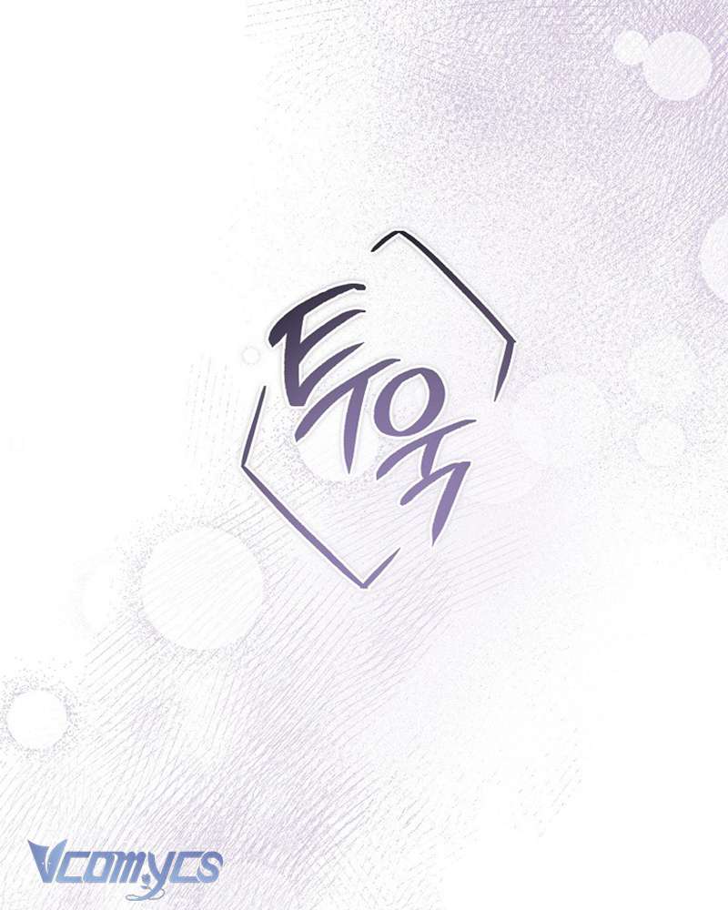 Ác Quỷ Nuôi Dưỡng Tiểu Thư Chapter 43 - Trang 4