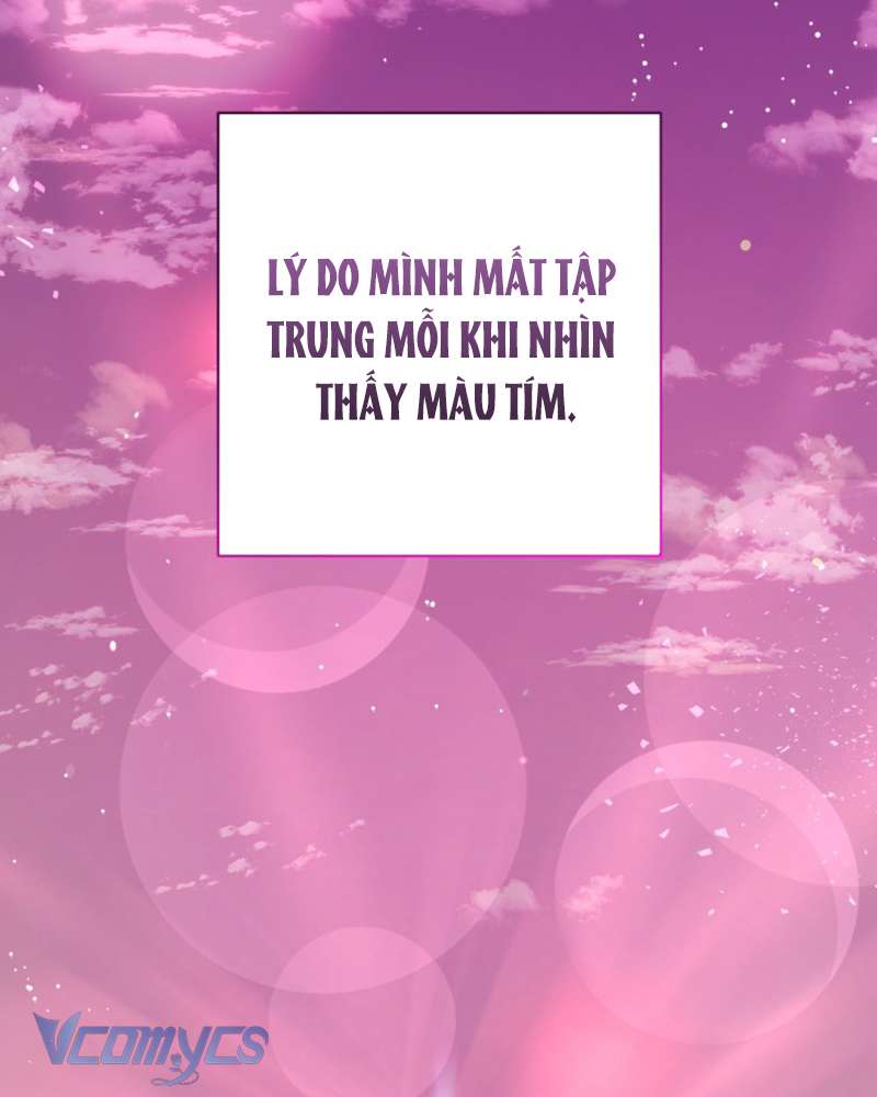 [Sứa Biển] Em Trai Tôi Là Hoàng Đế Ngang Ngược Chap 40 - Trang 2