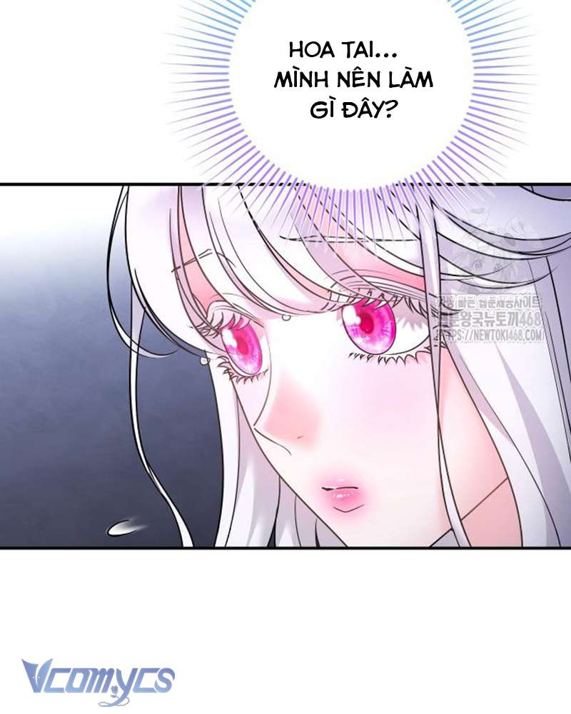 Trước Khi Em Có Ý Định Chạy Trốn Ta Sẽ Ngăn Chặn Nó Chap 6 - Next Chap 7