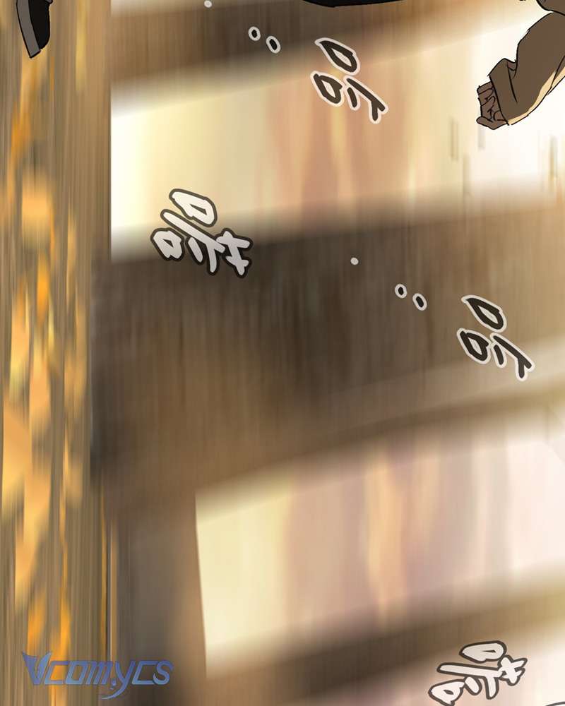 Ác Chi Hoàn Chapter 67 - Next Chapter 68